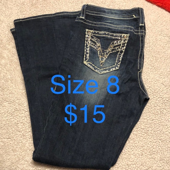 Assortment - Picture 3 of 15